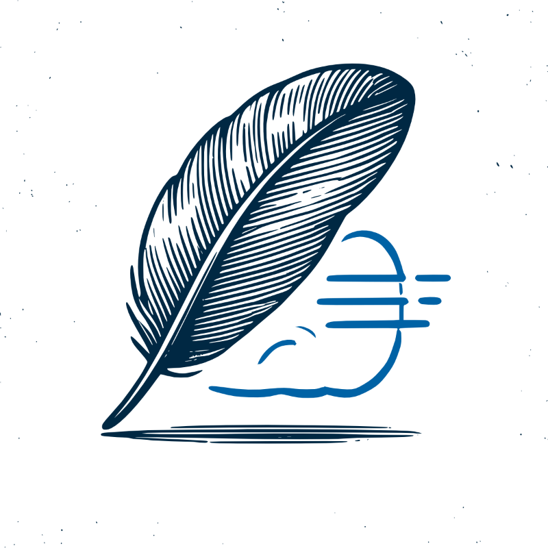 High-Speed Bandwidth-Efficient Data Transfer